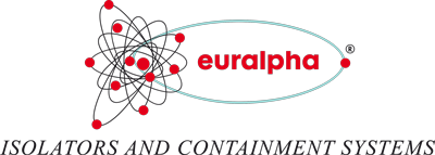 Euralpha 